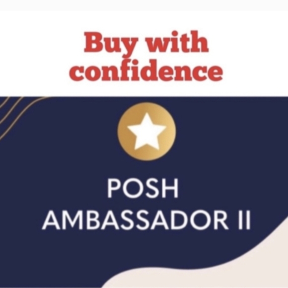 🖤🤎Unisex Natural Black Obsidian Hematite Tiger Eye Stone Combination Bracelet - Picture 9 of 13